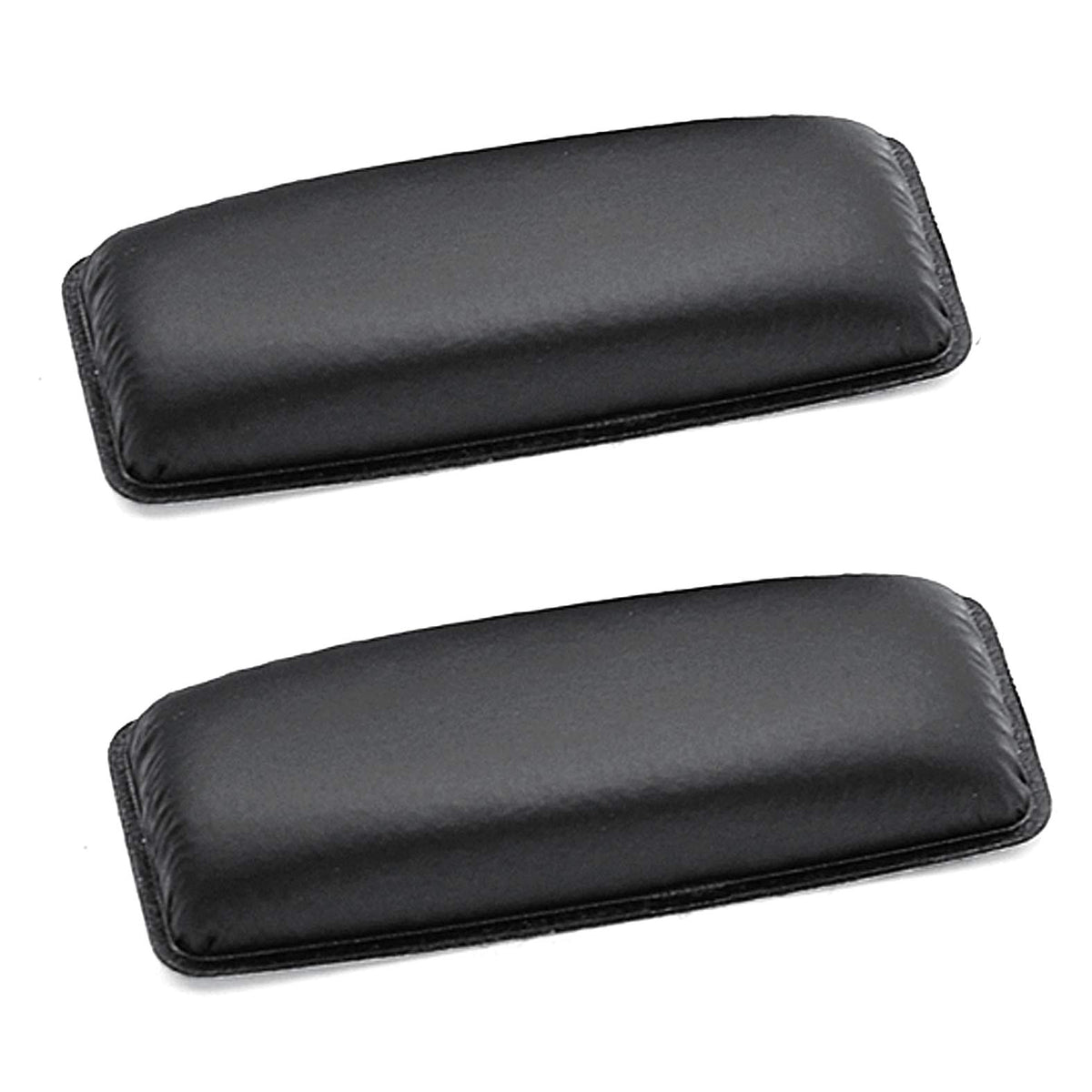 Defean HDR165 HDR175 replacement headband foam for quick, comfortable wear.