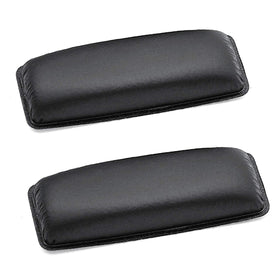 Defean HDR165 HDR175 replacement headband foam for quick, comfortable wear.