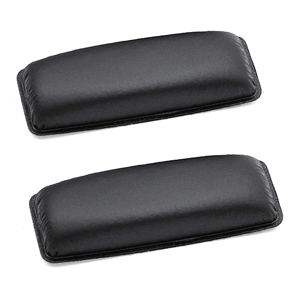 Defean HDR165 HDR175 replacement headband foam for quick, comfortable wear.