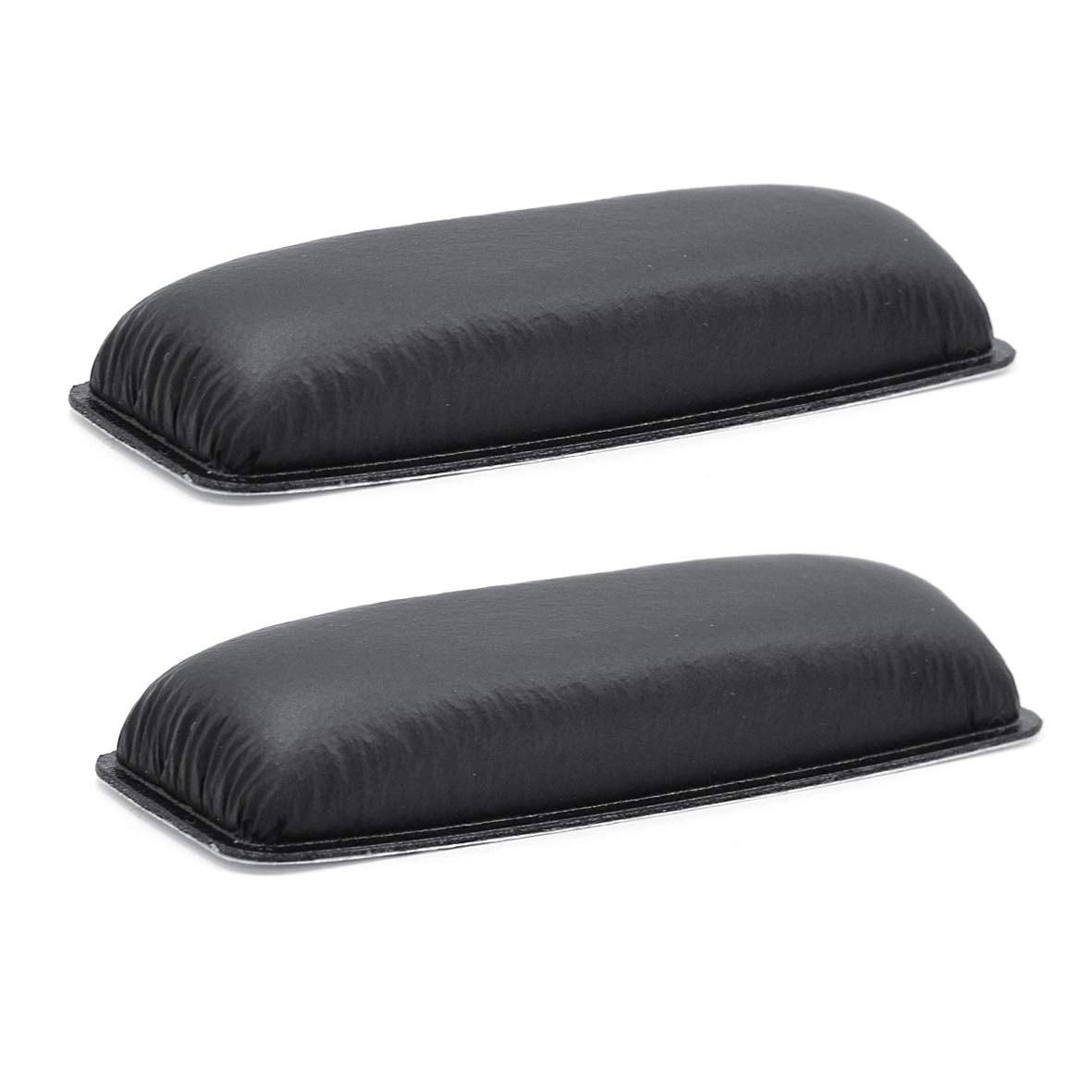 Defean headband foam size 60x20x15mm ensures proper fit.