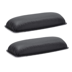 Defean headband foam size 60x20x15mm ensures proper fit.
