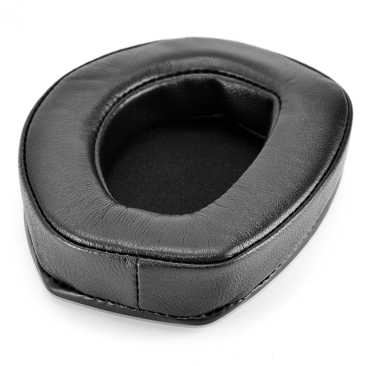 Defean RS165 close-up foam layer for enhanced comfort.