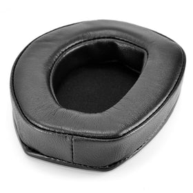 Defean RS165 close-up foam layer for enhanced comfort.