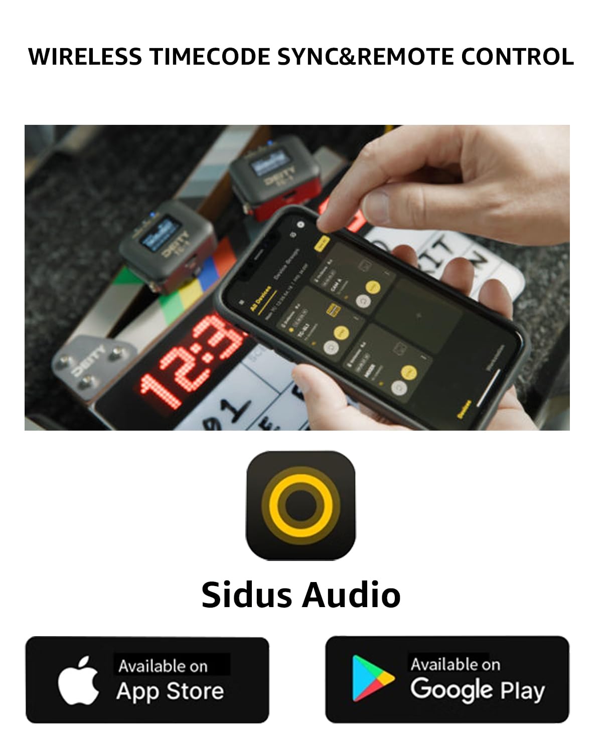 32-bit float recording on the PR2 avoids clip risk and preserves dynamic range.