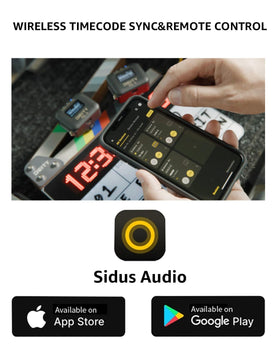 32-bit float recording on the PR2 avoids clip risk and preserves dynamic range.