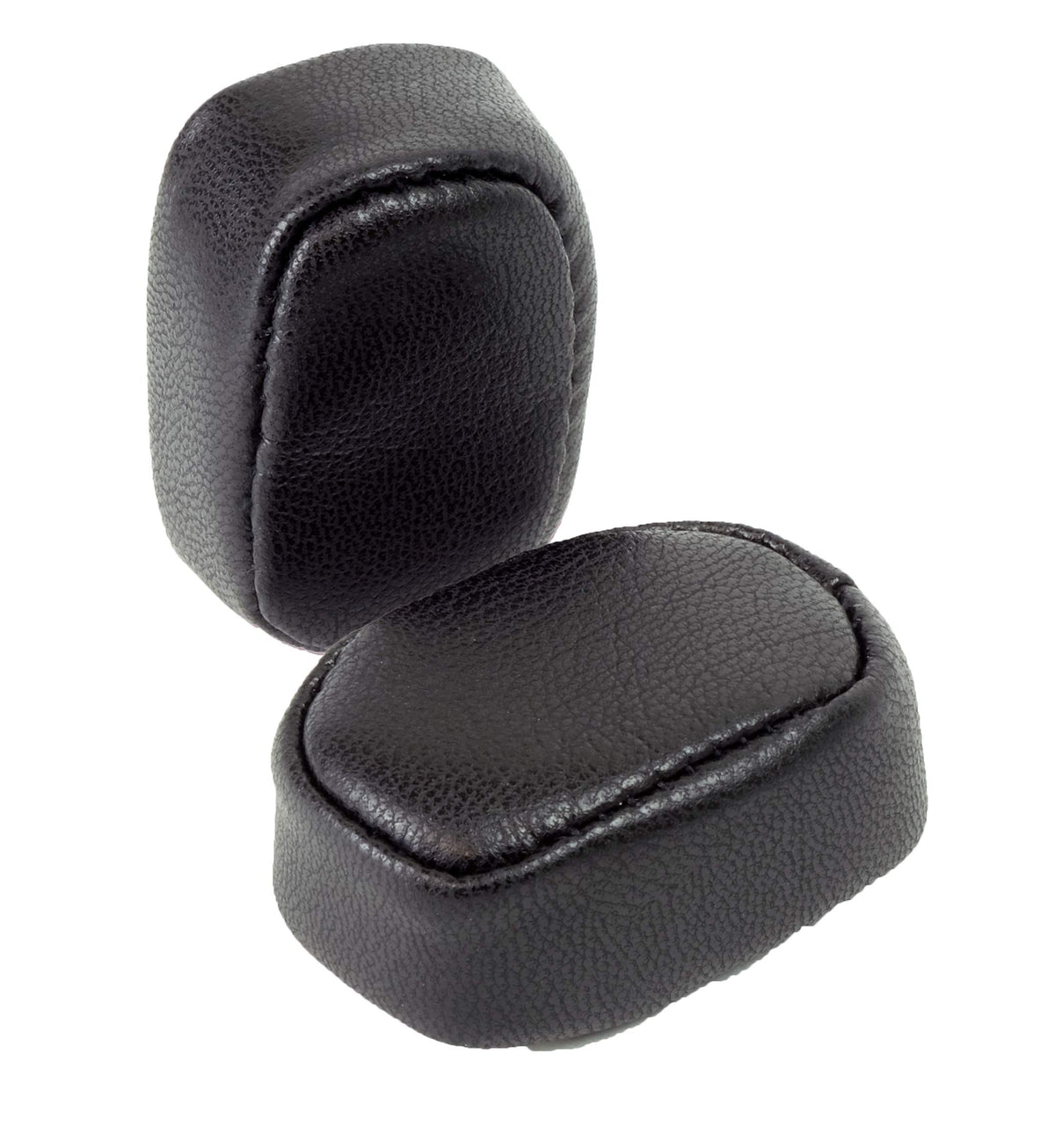 Dekoni Audio Nuggets compatible with popular models like DT 990 Pro