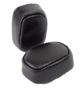 Dekoni Audio Nuggets compatible with popular models like DT 990 Pro