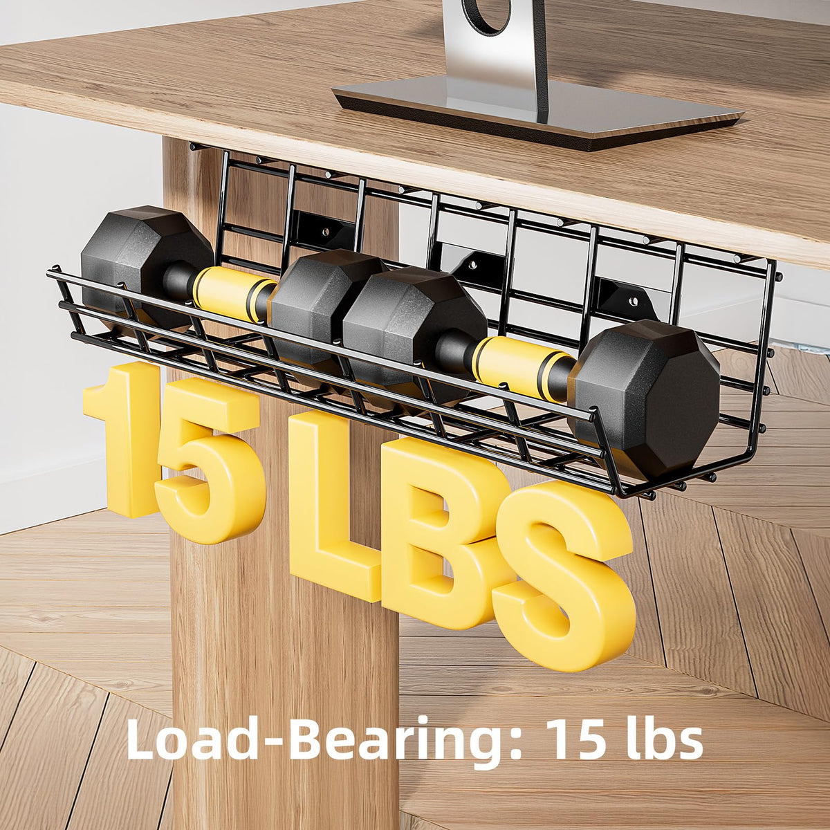 Delamu cable tray wide opening eases cable insertion while improving ventilation