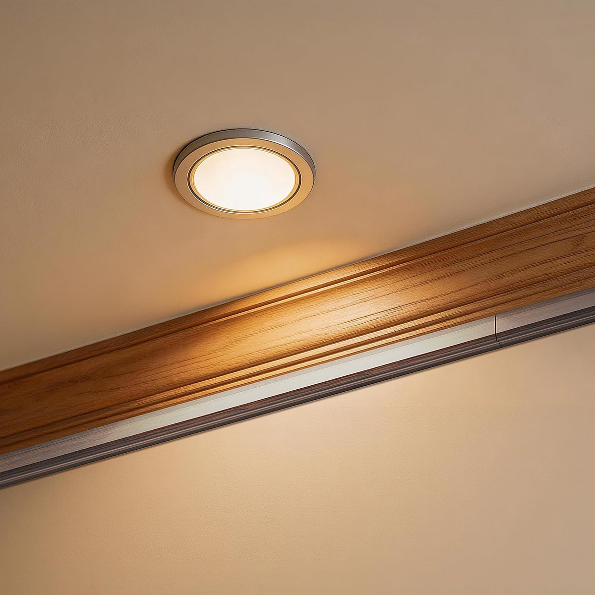 Delamu neat cable solution reduces clutter in home or office