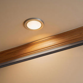 Delamu wall cable management keeps cords organized and safe.