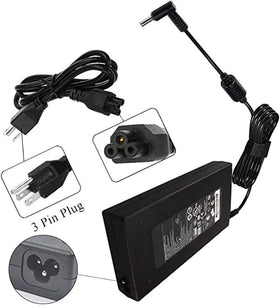 Delight Tordor charger side angle shows slim profile and convenience