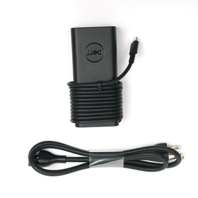 Close-up of 3ft cord and durable charger connector.