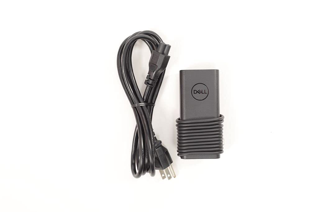 Dell OEM genuine part, packaged as pictured.