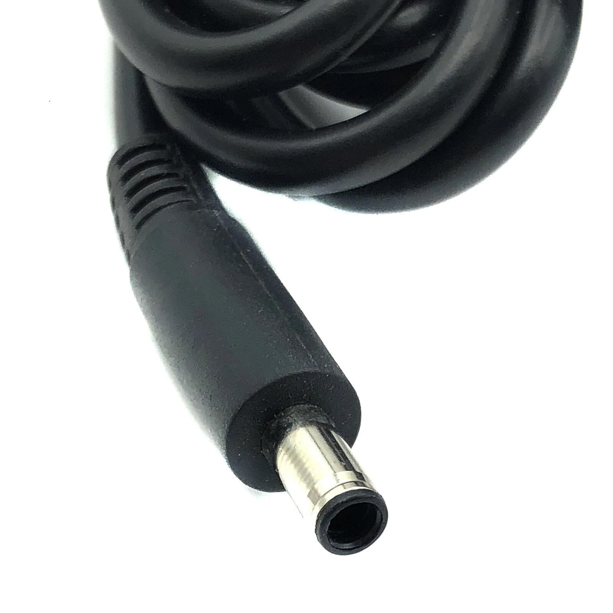 Dell 90W adapter North American 2m cable offers flexible reach