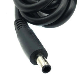 Dell 90W adapter North American 2m cable offers flexible reach