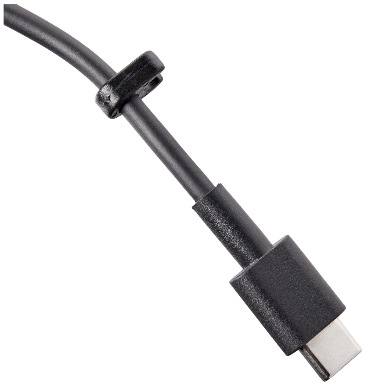 Dell AC Adapter XPS 13 9305 cable and plug image emphasizing portable charging convenience