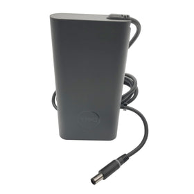 Dell adapter with non‑retail packaging ready for immediate use