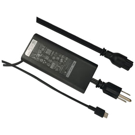 Dell compatibility DP/N codes help quick model matching