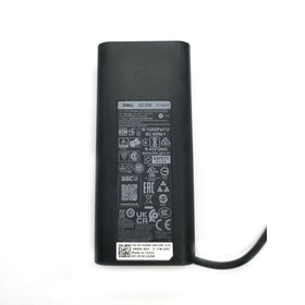 Compatibility reference for factory models LA65NM190 and others.