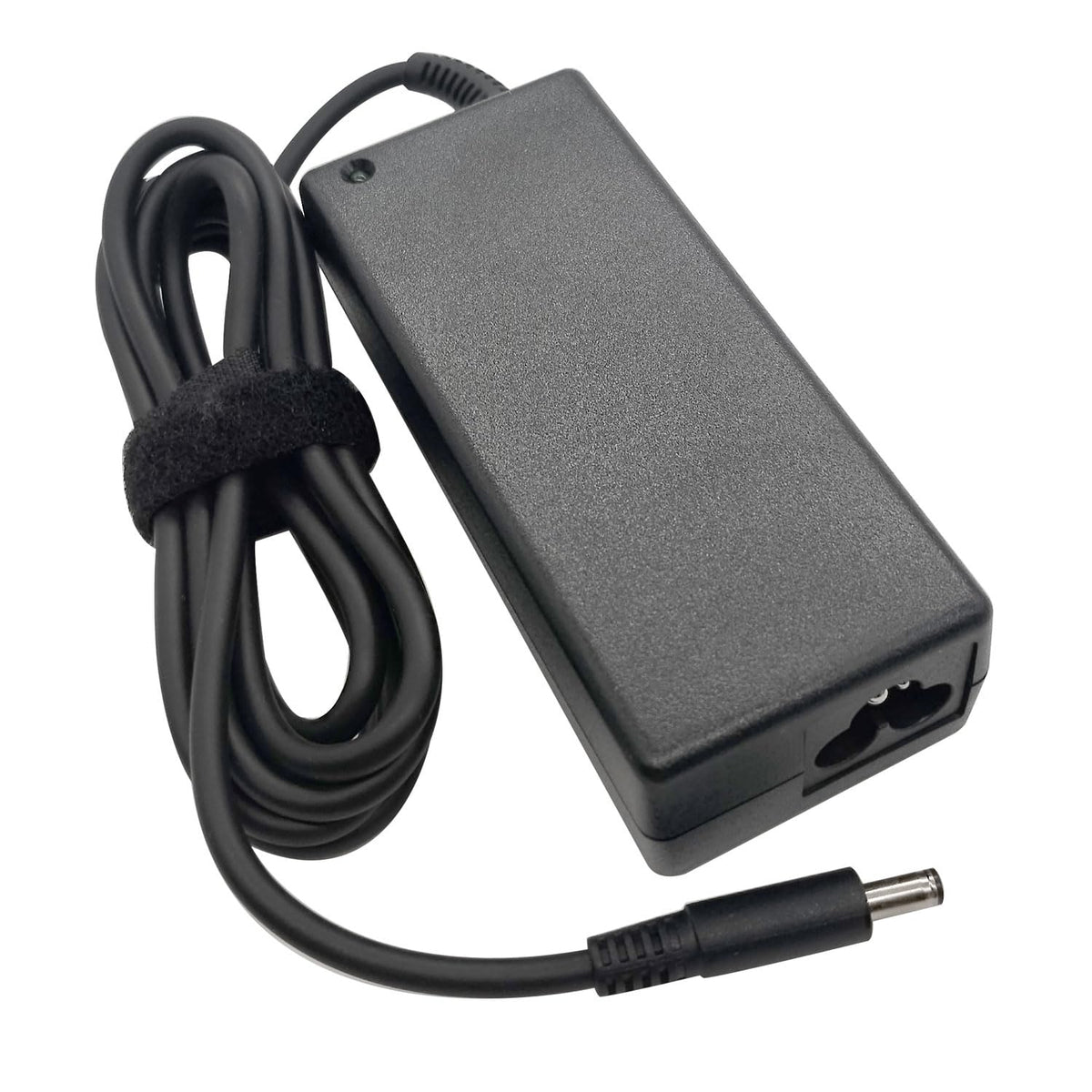Compatibility with DA65NM191 and LA65NS2-01 factory models.