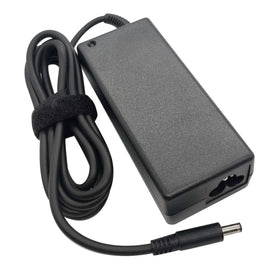 Compatibility with DA65NM191 and LA65NS2-01 factory models.
