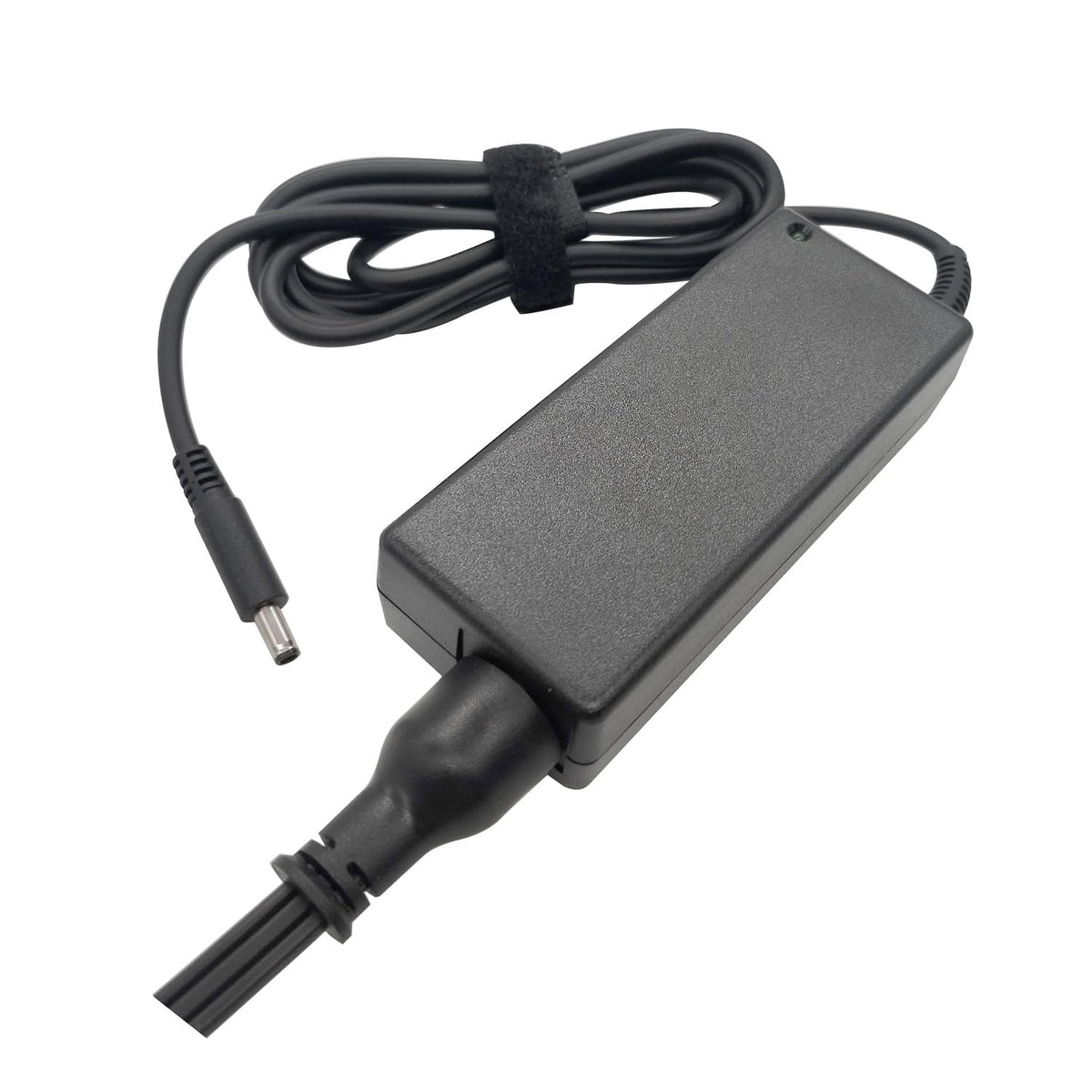 Dell DA65NM191 compatible with numerous SKU and DP/N references.