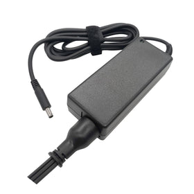 Dell DA65NM191 compatible with numerous SKU and DP/N references.