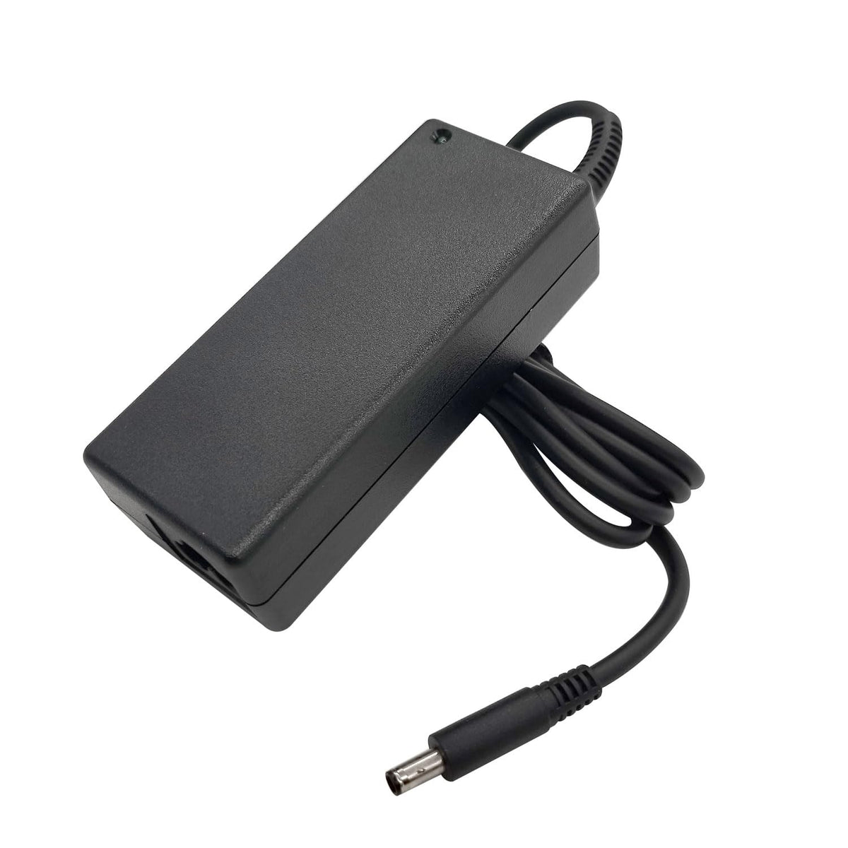 New non-retail packaging signals authentic Dell accessory.