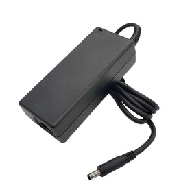 New non-retail packaging signals authentic Dell accessory.