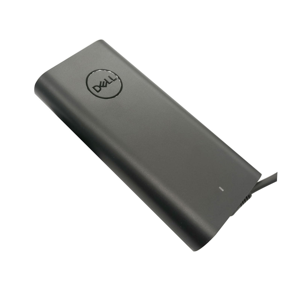 Dell Inspiron 14 Plus 7430 compatibility emphasized for versatile use.