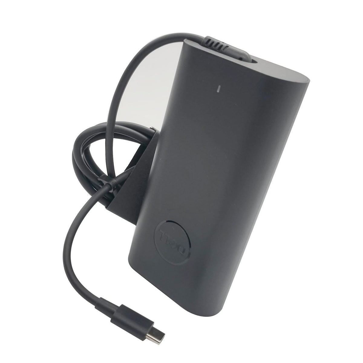 Dell compatibility DP/N JRF1C 17P6N JC22F for reliable replacements