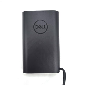 Dell LA65NM191 durable cord indicates long-lasting daily use.