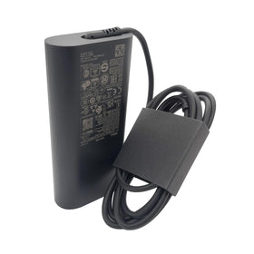 Compatibility with Precision 5680/3580, Latitude 5340-9440, and Inspiron 14 Plus 7430