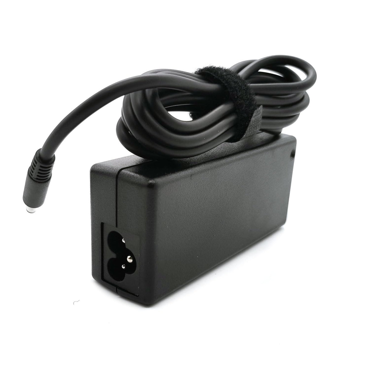 Dell compatibility image notes works with Latitude, Inspiron, and XPS lines.
