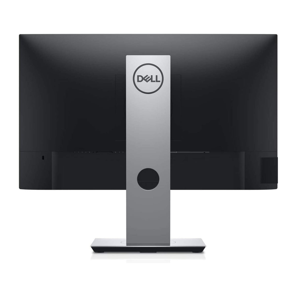 Dell P2219H HDMI, VGA, USB 3.0 ports support devices