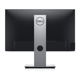 Dell P2219H HDMI, VGA, USB 3.0 ports support devices