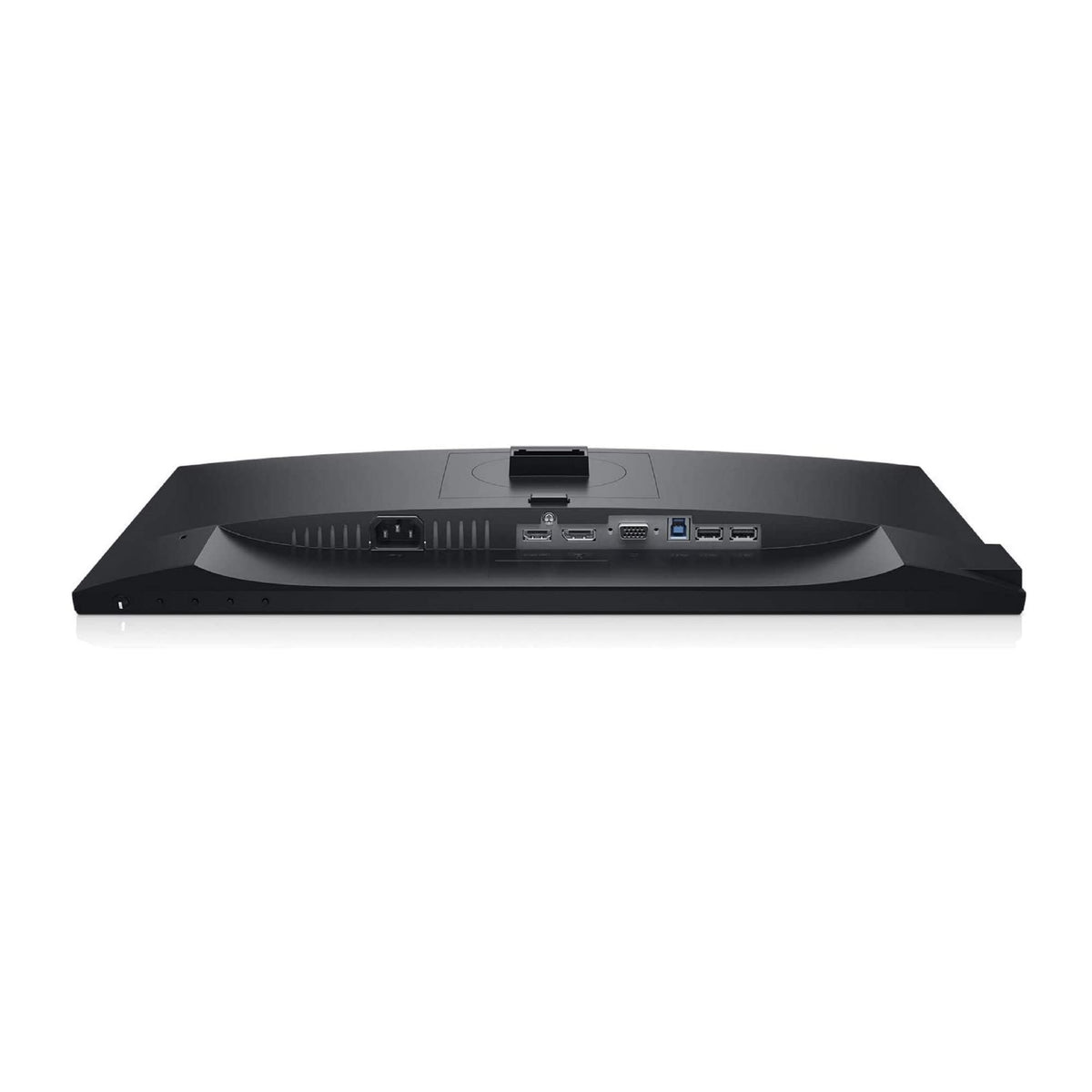Dell P2219H 21.5-inch IPS panel delivers wide viewing angles