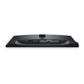 Dell P2219H 21.5-inch IPS panel delivers wide viewing angles