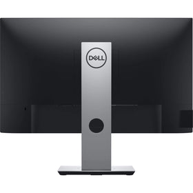 Dell P2419H ideal for dual-monitor productivity setups.