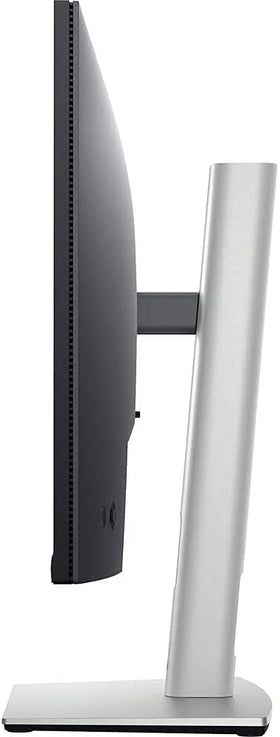 Dell P2425H reliable office monitor for day-to-day use.