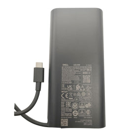 Dell Precision 5680 compatibility displayed for upgrade flexibility.