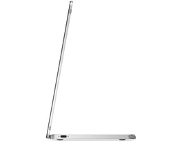 Dell Pro 14 Plus P1425 FHD+ 16:10 IPS panel delivers vivid colors and wide viewing angles.