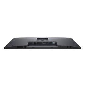 Dell Pro 32 Plus P3225QE macOS compatibility enables seamless Apple workflows.