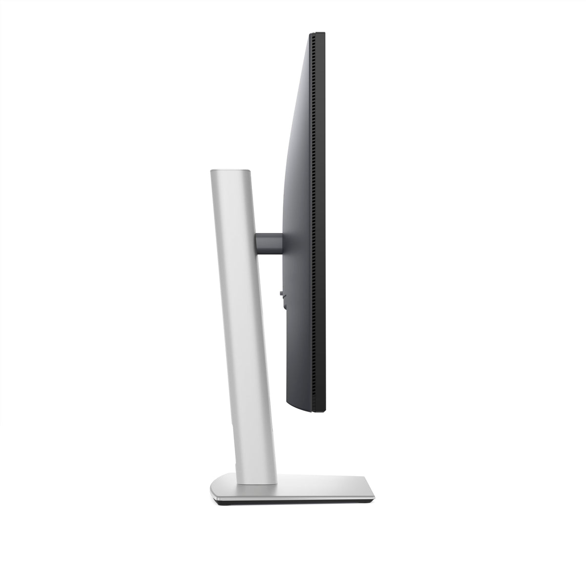 Dell Pro 32 Plus P3225QE USB-C with 90W Power Delivery for single-cable setup.