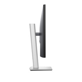 Dell Pro 32 Plus P3225QE USB-C with 90W Power Delivery for single-cable setup.