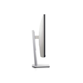 Dell S2421HS 24-inch Full HD IPS display with crisp visuals.