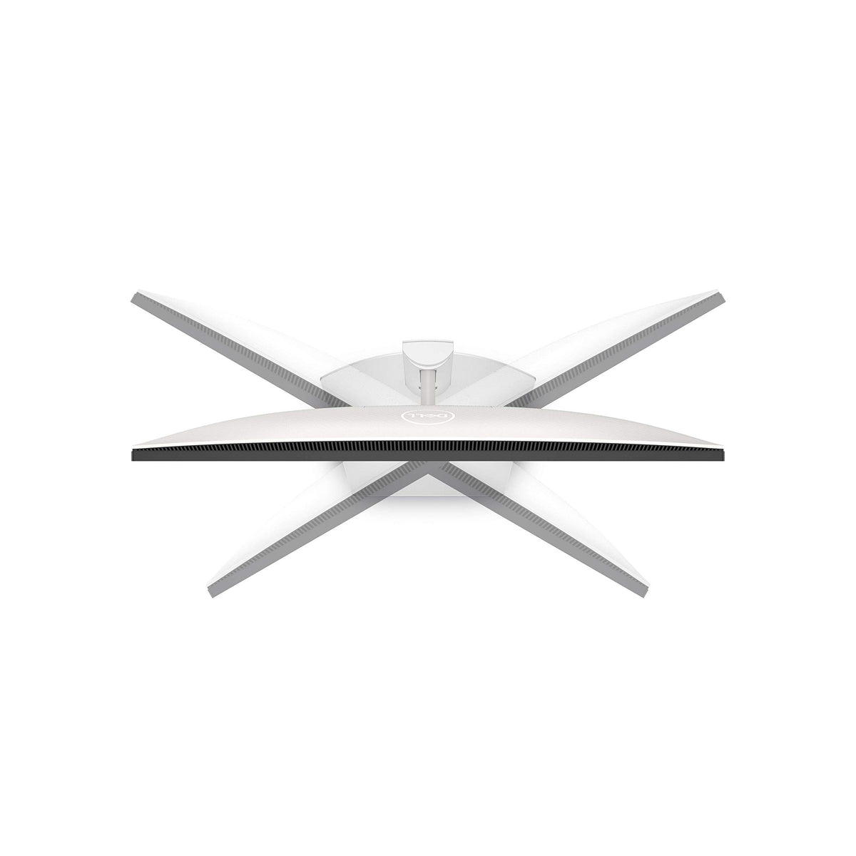Dell S2421HS consistent colors across 178° viewing angle for shared screens.