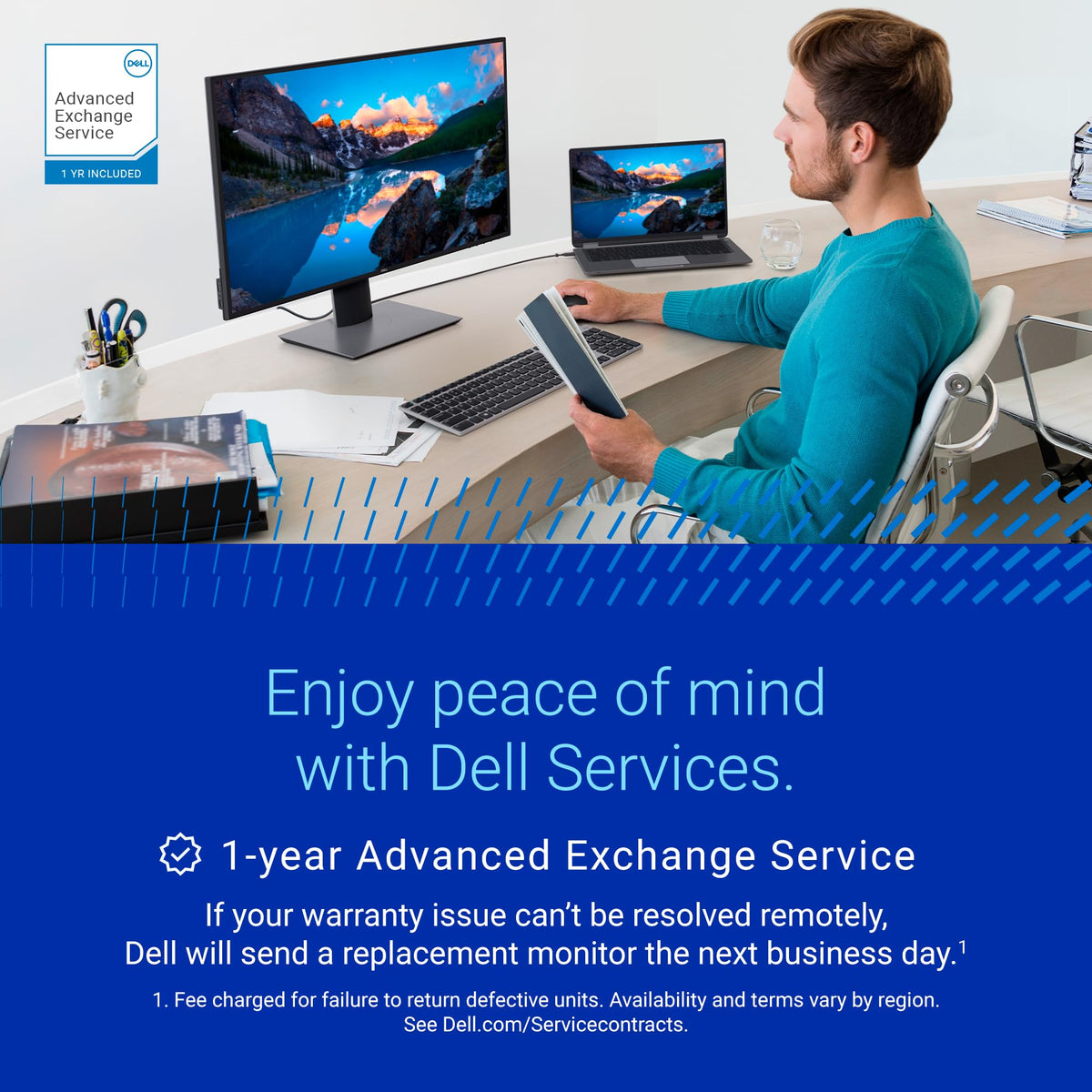 Dell S2721QS AMD FreeSync supports tear-free gameplay for smoother sessions.