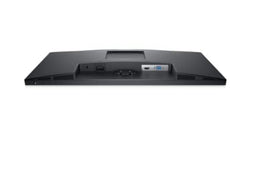 Dell SE2422H full HD display delivering crisp color and detail.