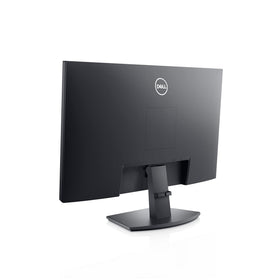 Dell SE27 anti glare display with low blue light for daytime use
